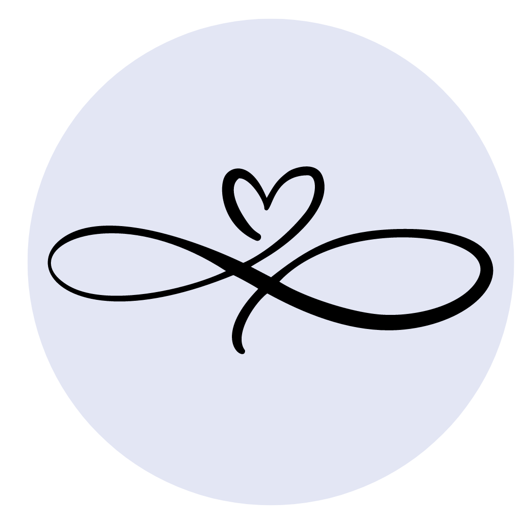 The Invinity Icon White