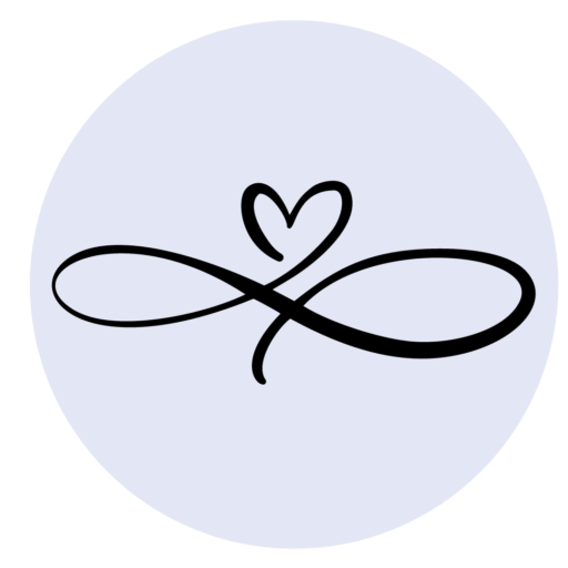 cropped-The-Invinity-Icon-White.png