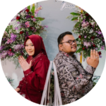 Densei & Marita