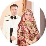 Yully & Eko