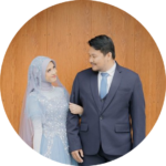Nanda & Rani