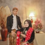 MJP_8700