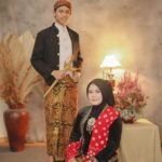 MJP_8709