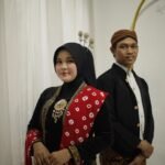 MJP_8790