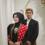 MJP_8797