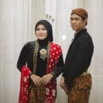 MJP_8802