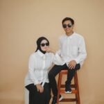 MJP_8970