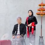 Album_(2)