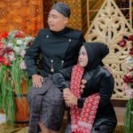 IMG_2527 copy