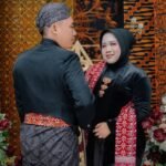 Isian foto
