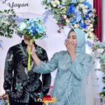 Ayat pernikahan 2