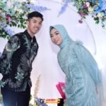 Background akad+resepsi+ngunduh mantu