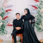 Album Foto 3 Besar