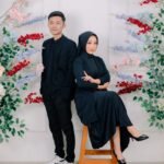Album Foto 7 Besar
