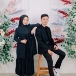 Album Foto 9 Besar