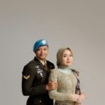 COVER 2 Besar 2