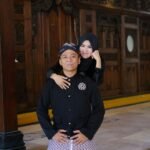 DSCF5536