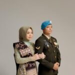 IMG-20240422-WA0007 2 Besar