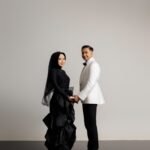 IMG-20240422-WA0066