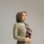 KHANA – Personal 2 Besar