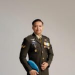 RAMA – Personal 2 Besar