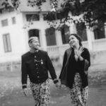 prewed firman & resa-08459