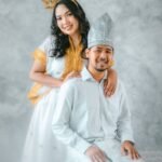 prewed firman & resa studio-0685
