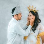 prewed firman & resa studio-0814