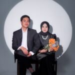 AK CAPTURE-10 Besar