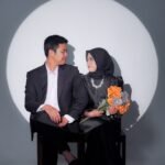 AK CAPTURE-11 Besar