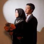 AK CAPTURE-8 Besar
