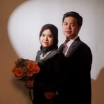 AK CAPTURE-9 Besar
