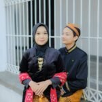 DSCF8123