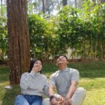 IMG-20230611-WA0066 Besar