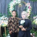 IMG-20240510-WA0116
