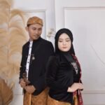 IMG-20240529-WA0045 Besar