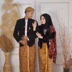 IMG-20240529-WA0185 Besar