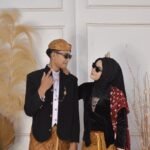 IMG-20240529-WA0245 (1) Besar