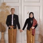 IMG-20240529-WA0319 Besar