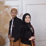 IMG-20240529-WA0389 Besar