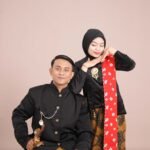 IMG_20240428_135758 Besar