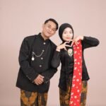 IMG_20240428_141805 Besar