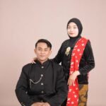 IMG_20240428_142110 Besar
