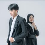 Elas & Iky - 1