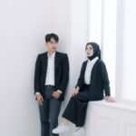 Elas & Iky - 3
