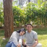 cover terakhir Besar