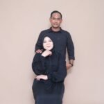 IMG_4915 (1) (grid)