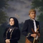 NIDA8877