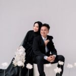 PRAWEDDING-109