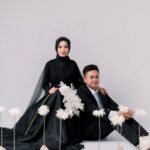 PRAWEDDING-110